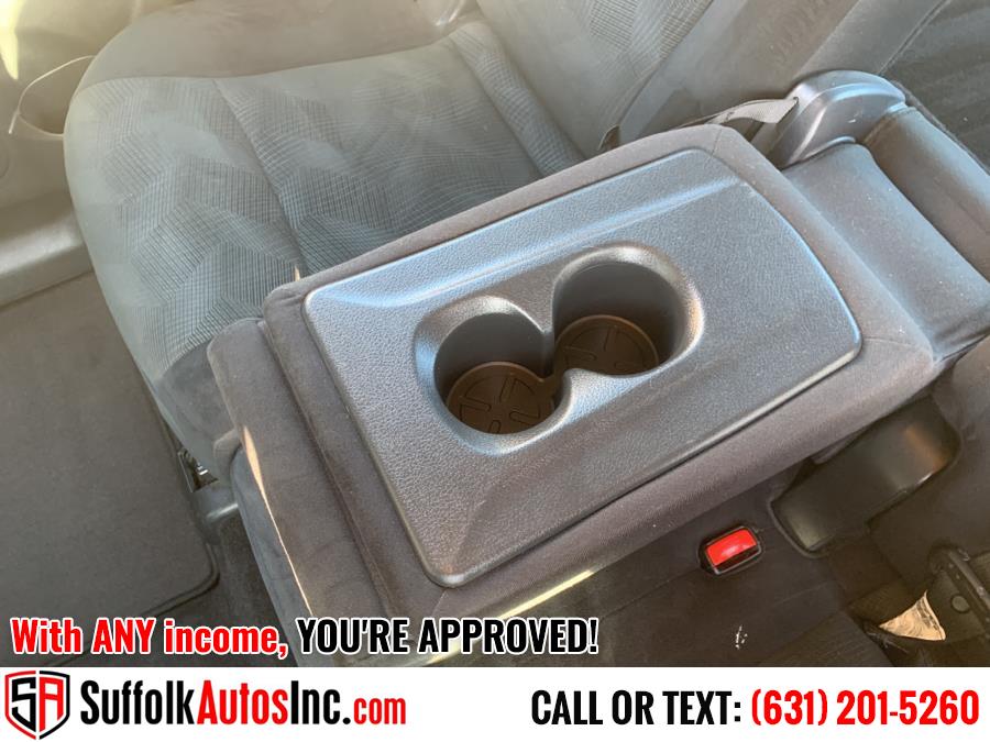 Used Nissan Rogue AWD 4dr SV 2015 | Suffolk Autos Inc. Medford, New York Used Nissan Rogue AWD 4dr SV 2015 | Suffolk Autos Inc. Medford, New York