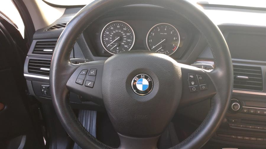 Used BMW X5 AWD 4dr xDrive35i Premium 2013 | Sunrise of Elmont. Elmont, New York Used BMW X5 AWD 4dr xDrive35i Premium 2013 | Sunrise of Elmont. Elmont, New York