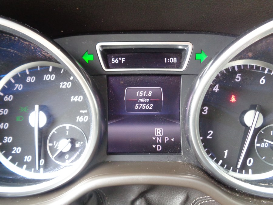 2015 Mercedes-Benz ML350 4MATIC, LOW MILES!, available for sale in Elmont, New York | Sunrise of Elmont. Elmont, New York 2015 Mercedes-Benz ML350 4MATIC, LOW MILES!, available for sale in Elmont, New York | Sunrise of Elmont. Elmont, New York