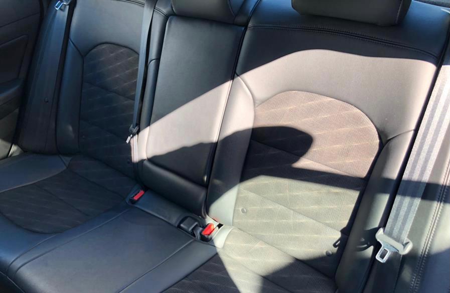 Used Hyundai Sonata SEL 2.4L SULEV *Ltd Avail* 2018 | First World Auto. Jamaica, New York Used Hyundai Sonata SEL 2.4L SULEV *Ltd Avail* 2018 | First World Auto. Jamaica, New York