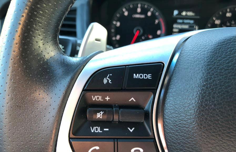 Used Hyundai Sonata SEL 2.4L SULEV *Ltd Avail* 2018 | First World Auto. Jamaica, New York Used Hyundai Sonata SEL 2.4L SULEV *Ltd Avail* 2018 | First World Auto. Jamaica, New York