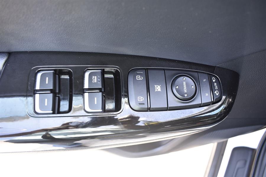 Used Kia Sportage EX AWD 4dr SUV 2018 | Automania. Woodside, New York Used Kia Sportage EX AWD 4dr SUV 2018 | Automania. Woodside, New York