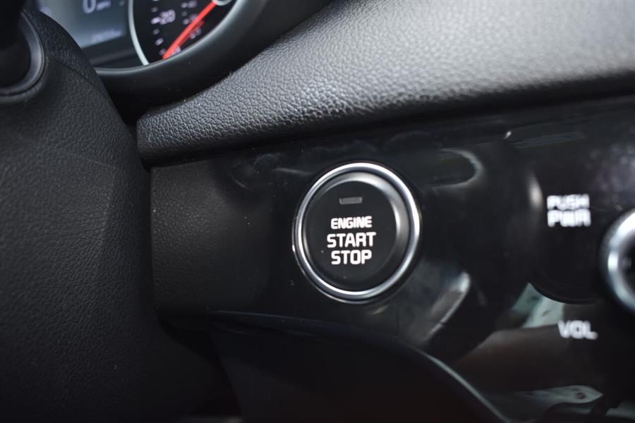 Used Kia Sportage EX AWD 4dr SUV 2018 | Automania. Woodside, New York Used Kia Sportage EX AWD 4dr SUV 2018 | Automania. Woodside, New York