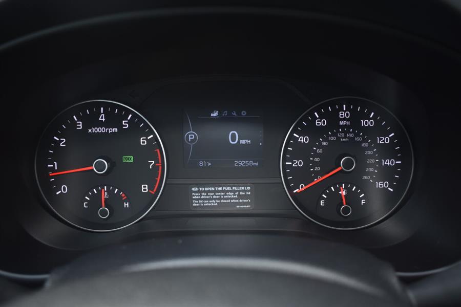 Used Kia Sportage EX AWD 4dr SUV 2018 | Automania. Woodside, New York Used Kia Sportage EX AWD 4dr SUV 2018 | Automania. Woodside, New York