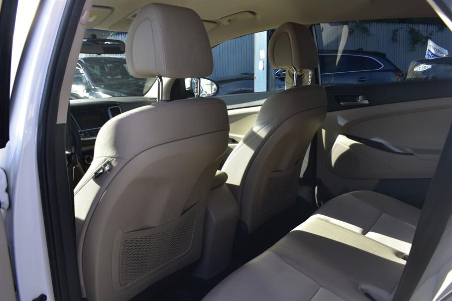Used Hyundai Tucson SE AWD 4dr SUV 2018 | Automania. Woodside, New York Used Hyundai Tucson SE AWD 4dr SUV 2018 | Automania. Woodside, New York