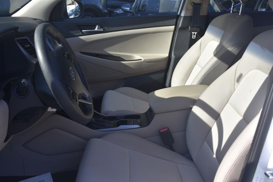 Used Hyundai Tucson SE AWD 4dr SUV 2018 | Automania. Woodside, New York Used Hyundai Tucson SE AWD 4dr SUV 2018 | Automania. Woodside, New York