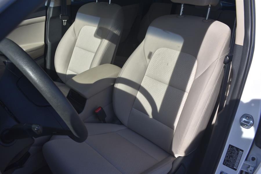 Used Hyundai Tucson SE AWD 4dr SUV 2018 | Automania. Woodside, New York Used Hyundai Tucson SE AWD 4dr SUV 2018 | Automania. Woodside, New York