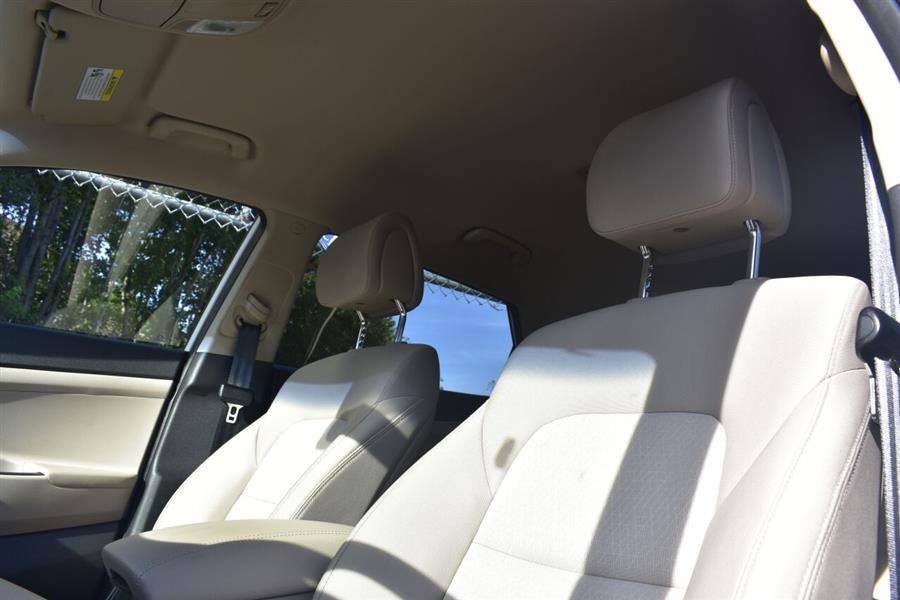 Used Hyundai Tucson SE AWD 4dr SUV 2018 | Automania. Woodside, New York Used Hyundai Tucson SE AWD 4dr SUV 2018 | Automania. Woodside, New York