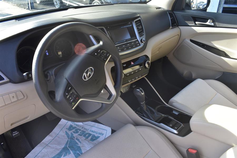 Used Hyundai Tucson SE AWD 4dr SUV 2018 | Automania. Woodside, New York Used Hyundai Tucson SE AWD 4dr SUV 2018 | Automania. Woodside, New York