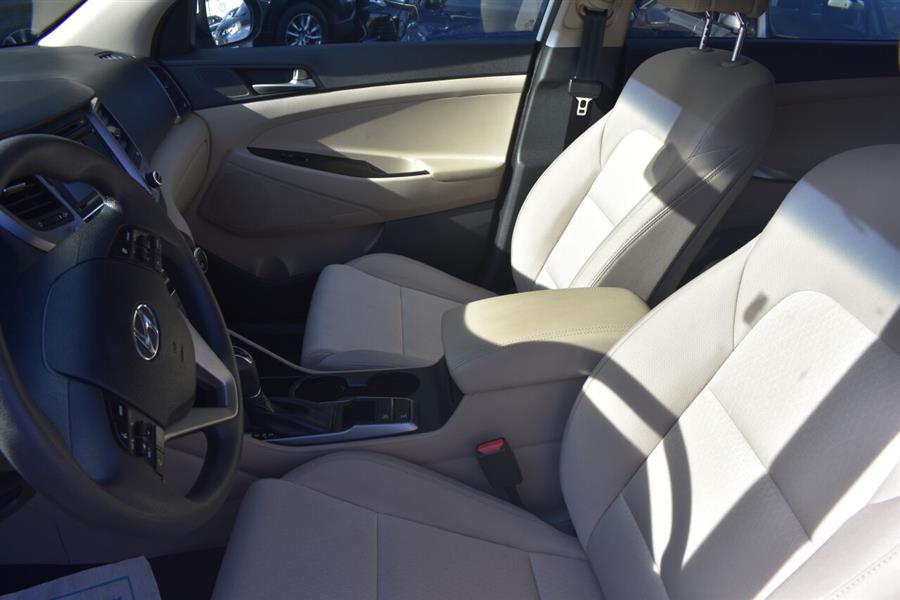 Used Hyundai Tucson SE AWD 4dr SUV 2018 | Automania. Woodside, New York Used Hyundai Tucson SE AWD 4dr SUV 2018 | Automania. Woodside, New York