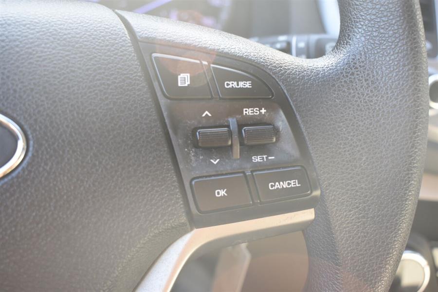 Used Hyundai Tucson SE AWD 4dr SUV 2018 | Automania. Woodside, New York Used Hyundai Tucson SE AWD 4dr SUV 2018 | Automania. Woodside, New York