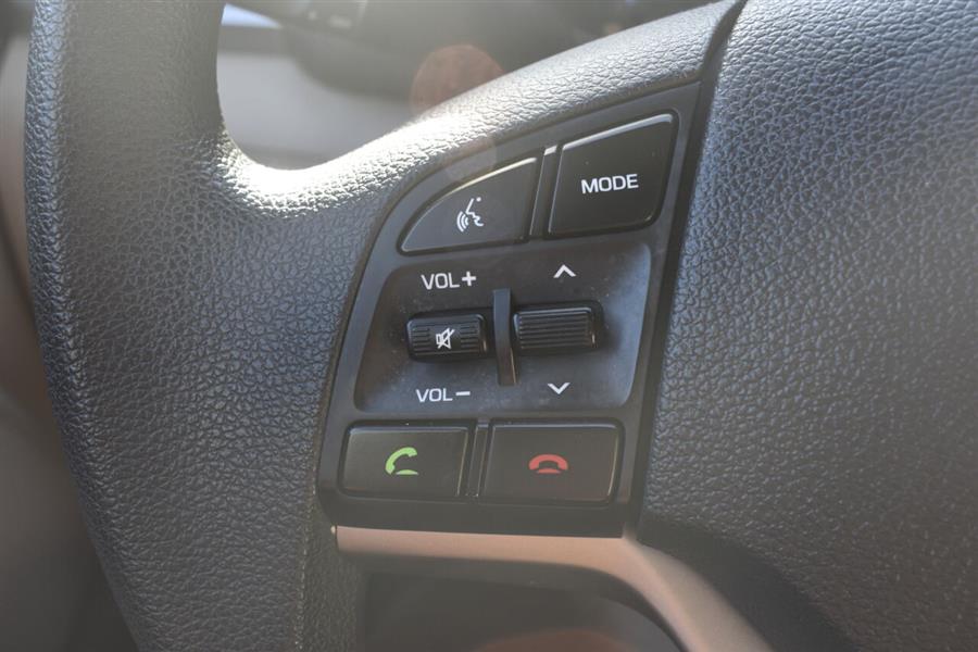 Used Hyundai Tucson SE AWD 4dr SUV 2018 | Automania. Woodside, New York Used Hyundai Tucson SE AWD 4dr SUV 2018 | Automania. Woodside, New York
