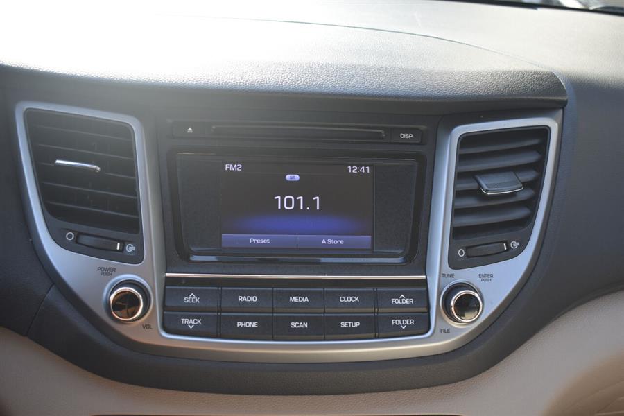 Used Hyundai Tucson SE AWD 4dr SUV 2018 | Automania. Woodside, New York Used Hyundai Tucson SE AWD 4dr SUV 2018 | Automania. Woodside, New York