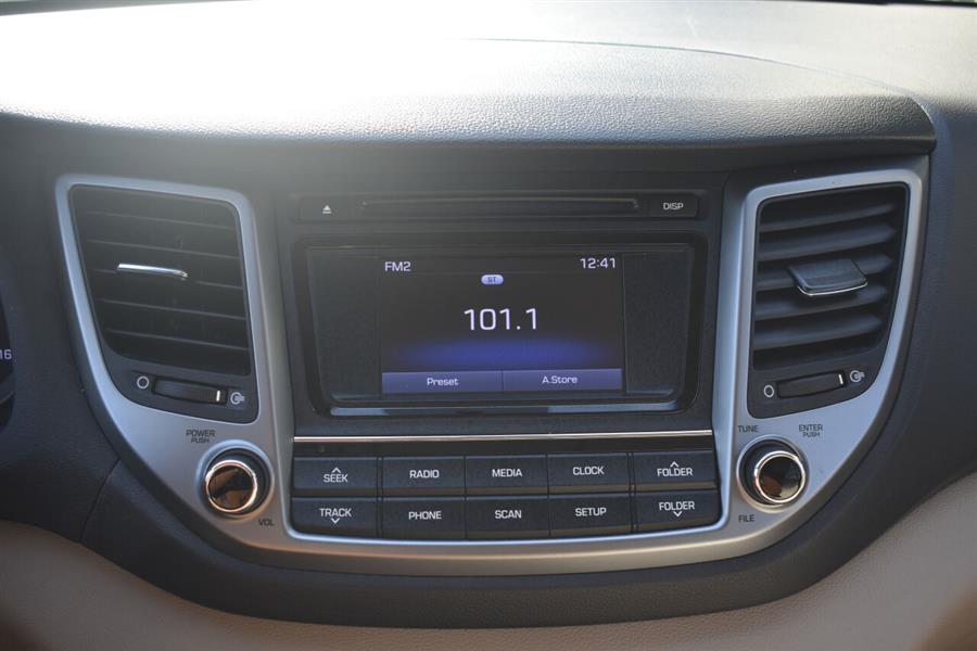 Used Hyundai Tucson SE AWD 4dr SUV 2018 | Automania. Woodside, New York Used Hyundai Tucson SE AWD 4dr SUV 2018 | Automania. Woodside, New York