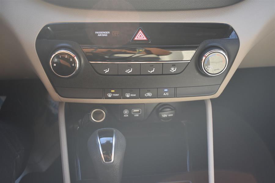 Used Hyundai Tucson SE AWD 4dr SUV 2018 | Automania. Woodside, New York Used Hyundai Tucson SE AWD 4dr SUV 2018 | Automania. Woodside, New York