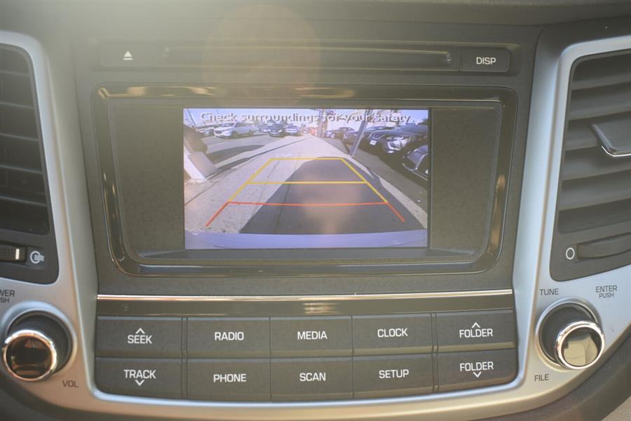 Used Hyundai Tucson SE AWD 4dr SUV 2018 | Automania. Woodside, New York Used Hyundai Tucson SE AWD 4dr SUV 2018 | Automania. Woodside, New York
