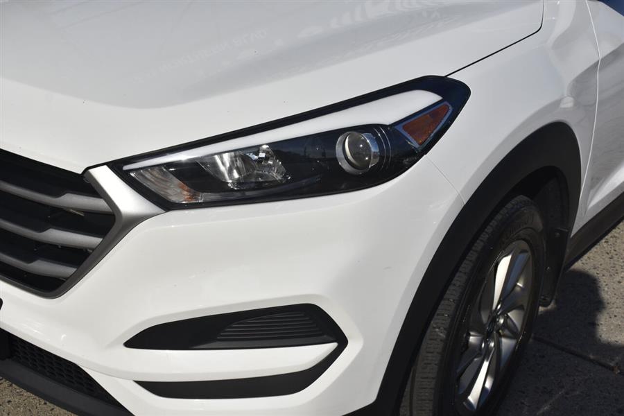 Used Hyundai Tucson SE AWD 4dr SUV 2018 | Automania. Woodside, New York Used Hyundai Tucson SE AWD 4dr SUV 2018 | Automania. Woodside, New York