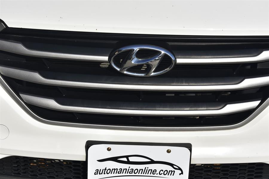 Used Hyundai Tucson SE AWD 4dr SUV 2018 | Automania. Woodside, New York Used Hyundai Tucson SE AWD 4dr SUV 2018 | Automania. Woodside, New York