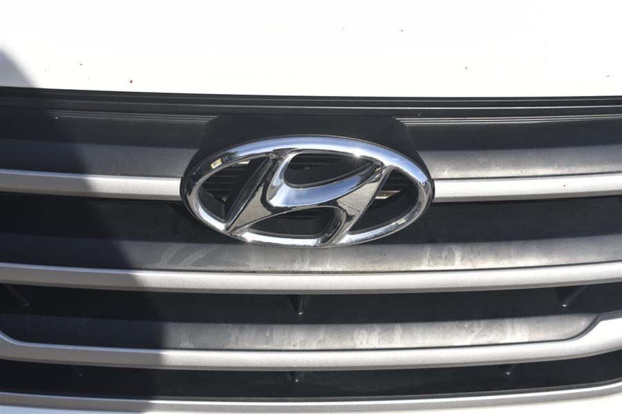 Used Hyundai Tucson SE AWD 4dr SUV 2018 | Automania. Woodside, New York Used Hyundai Tucson SE AWD 4dr SUV 2018 | Automania. Woodside, New York