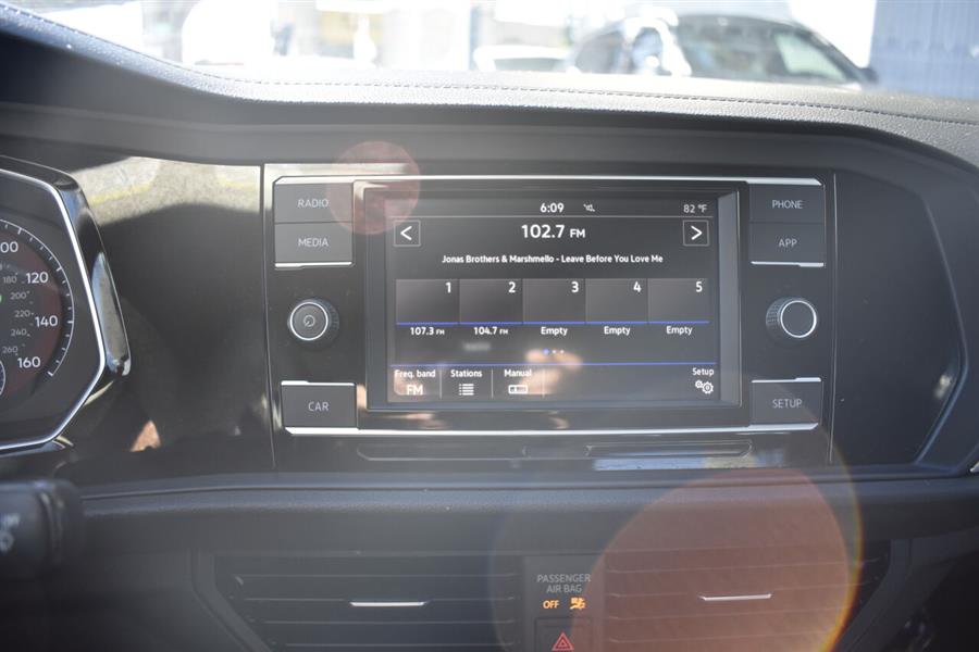 Used Volkswagen Jetta 1.4T S 4dr Sedan 8A 2019 | Automania. Woodside, New York Used Volkswagen Jetta 1.4T S 4dr Sedan 8A 2019 | Automania. Woodside, New York
