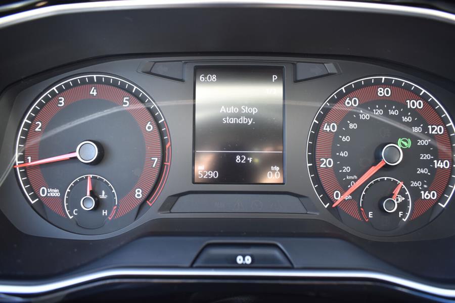Used Volkswagen Jetta 1.4T S 4dr Sedan 8A 2019 | Automania. Woodside, New York Used Volkswagen Jetta 1.4T S 4dr Sedan 8A 2019 | Automania. Woodside, New York