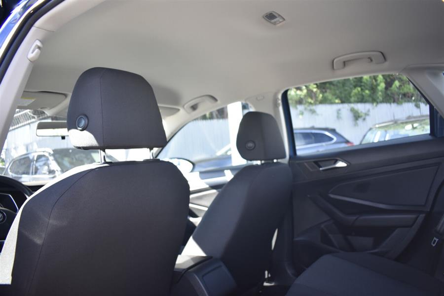Used Volkswagen Jetta 1.4T S 4dr Sedan 8A 2019 | Automania. Woodside, New York Used Volkswagen Jetta 1.4T S 4dr Sedan 8A 2019 | Automania. Woodside, New York