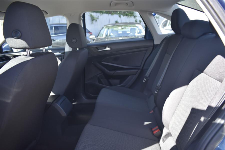 Used Volkswagen Jetta 1.4T S 4dr Sedan 8A 2019 | Automania. Woodside, New York Used Volkswagen Jetta 1.4T S 4dr Sedan 8A 2019 | Automania. Woodside, New York