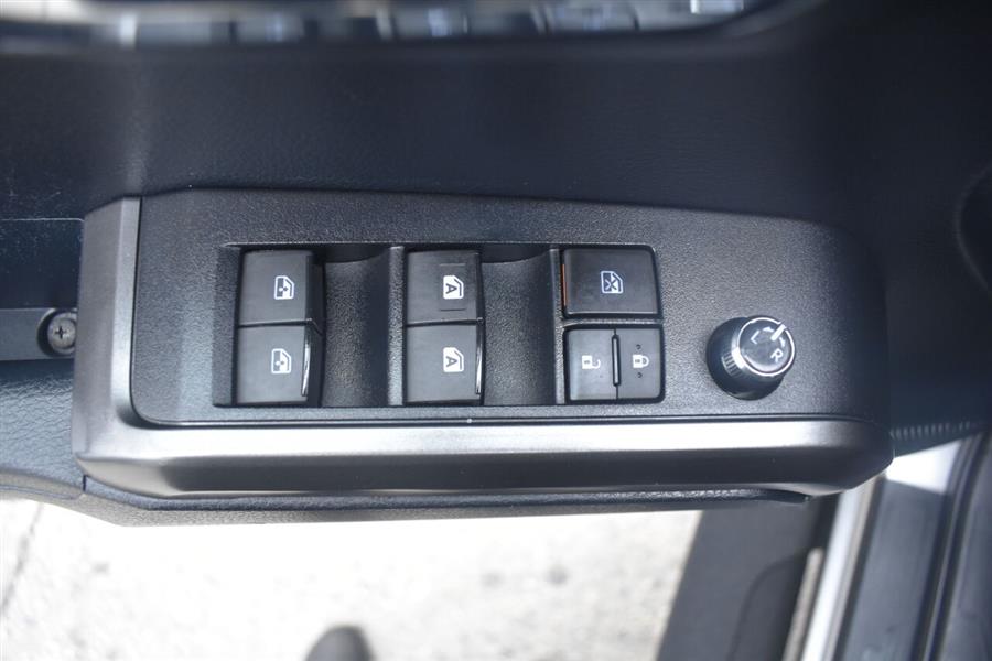 Used Toyota Tacoma TRD Off Road 4x4 4dr Double Cab 6.1 ft LB 2018 | Automania. Woodside, New York Used Toyota Tacoma TRD Off Road 4x4 4dr Double Cab 6.1 ft LB 2018 | Automania. Woodside, New York