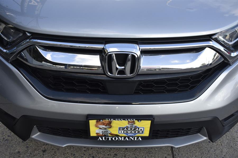 Used Honda Cr-v EX AWD 4dr SUV 2018 | Automania. Woodside, New York Used Honda Cr-v EX AWD 4dr SUV 2018 | Automania. Woodside, New York
