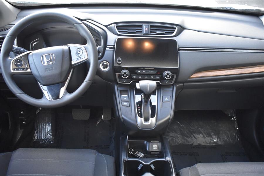 Used Honda Cr-v EX AWD 4dr SUV 2018 | Automania. Woodside, New York Used Honda Cr-v EX AWD 4dr SUV 2018 | Automania. Woodside, New York
