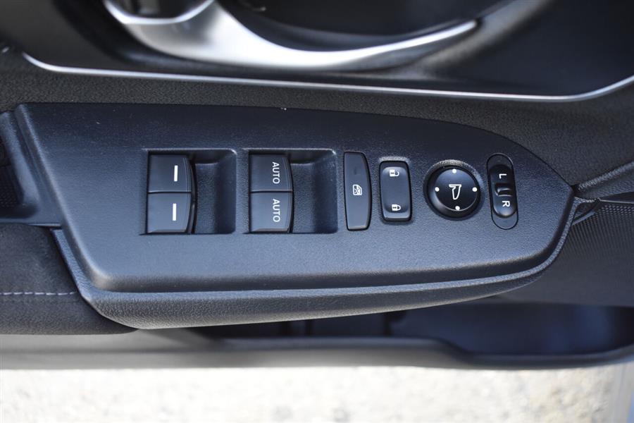 Used Honda Cr-v EX AWD 4dr SUV 2018 | Automania. Woodside, New York Used Honda Cr-v EX AWD 4dr SUV 2018 | Automania. Woodside, New York