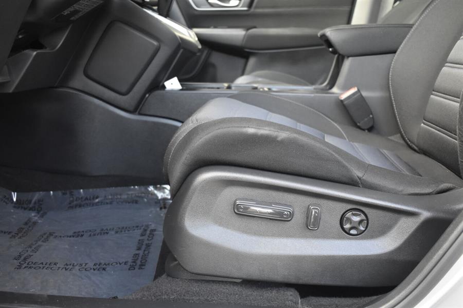 Used Honda Cr-v EX AWD 4dr SUV 2018 | Automania. Woodside, New York Used Honda Cr-v EX AWD 4dr SUV 2018 | Automania. Woodside, New York