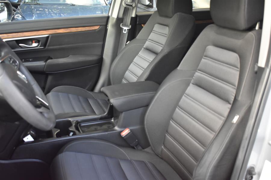 Used Honda Cr-v EX AWD 4dr SUV 2018 | Automania. Woodside, New York Used Honda Cr-v EX AWD 4dr SUV 2018 | Automania. Woodside, New York