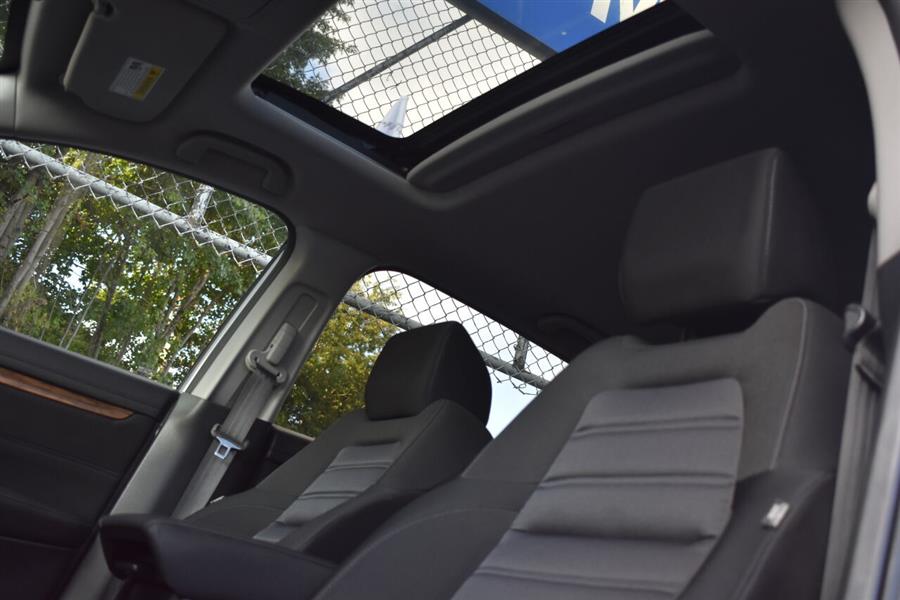 Used Honda Cr-v EX AWD 4dr SUV 2018 | Automania. Woodside, New York Used Honda Cr-v EX AWD 4dr SUV 2018 | Automania. Woodside, New York