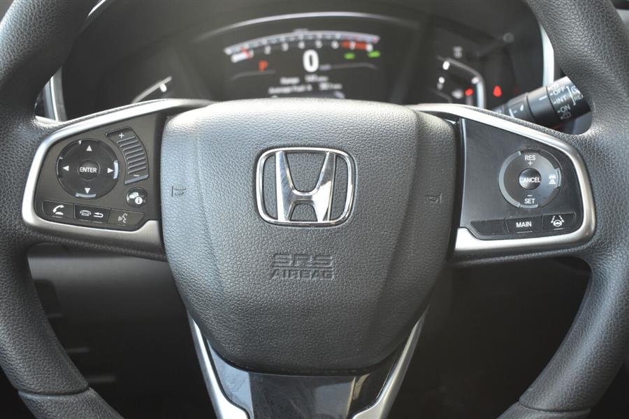 Used Honda Cr-v EX AWD 4dr SUV 2018 | Automania. Woodside, New York Used Honda Cr-v EX AWD 4dr SUV 2018 | Automania. Woodside, New York