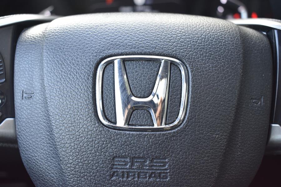 Used Honda Cr-v EX AWD 4dr SUV 2018 | Automania. Woodside, New York Used Honda Cr-v EX AWD 4dr SUV 2018 | Automania. Woodside, New York