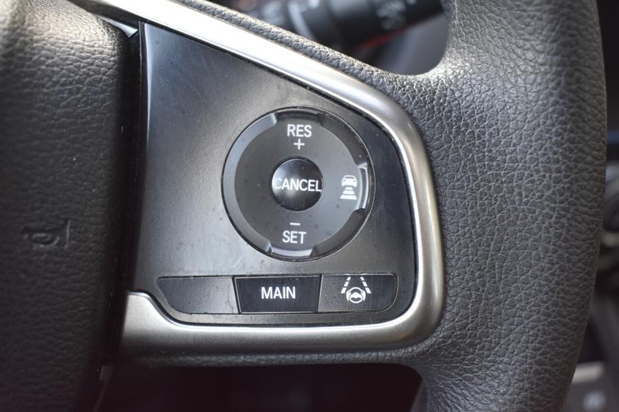 Used Honda Cr-v EX AWD 4dr SUV 2018 | Automania. Woodside, New York Used Honda Cr-v EX AWD 4dr SUV 2018 | Automania. Woodside, New York