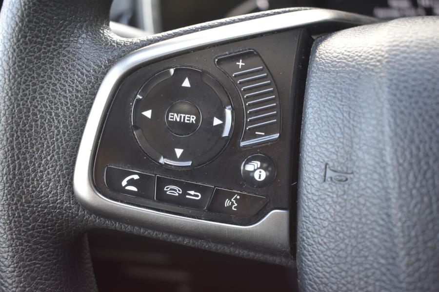 Used Honda Cr-v EX AWD 4dr SUV 2018 | Automania. Woodside, New York Used Honda Cr-v EX AWD 4dr SUV 2018 | Automania. Woodside, New York