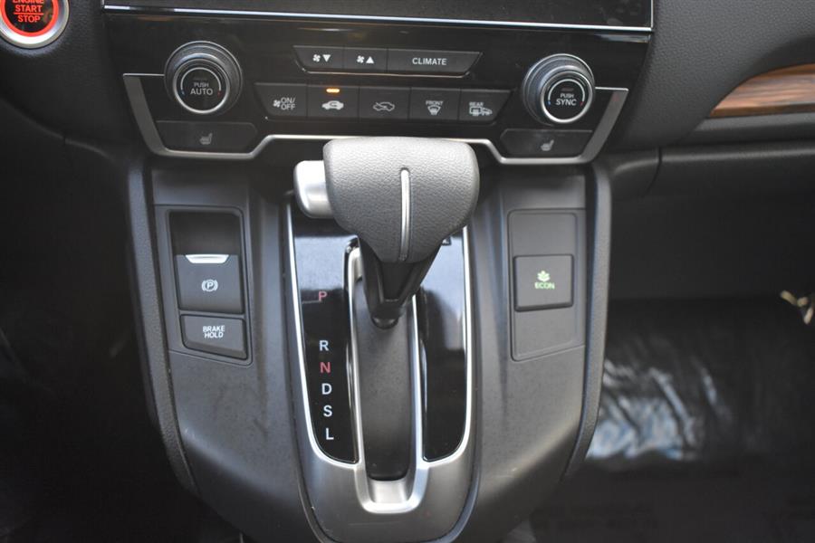 Used Honda Cr-v EX AWD 4dr SUV 2018 | Automania. Woodside, New York Used Honda Cr-v EX AWD 4dr SUV 2018 | Automania. Woodside, New York