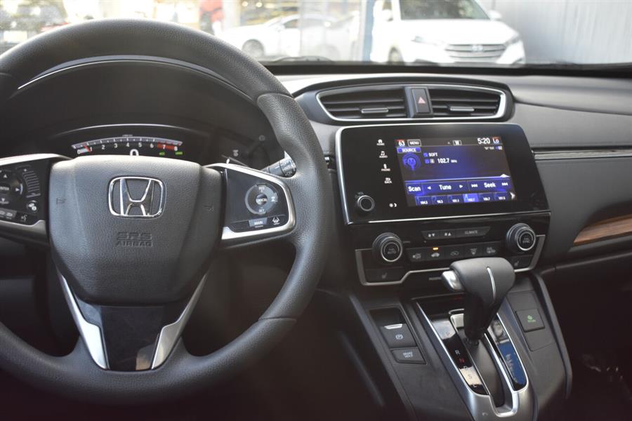 Used Honda Cr-v EX AWD 4dr SUV 2018 | Automania. Woodside, New York Used Honda Cr-v EX AWD 4dr SUV 2018 | Automania. Woodside, New York