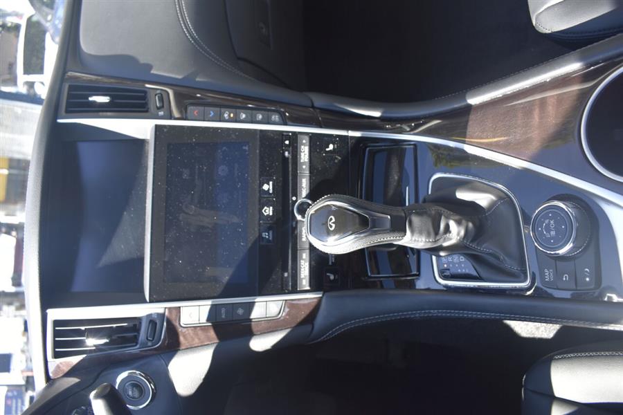 Used Infiniti Q50 3.0T Luxe AWD 4dr Sedan 2018 | Automania. Woodside, New York Used Infiniti Q50 3.0T Luxe AWD 4dr Sedan 2018 | Automania. Woodside, New York