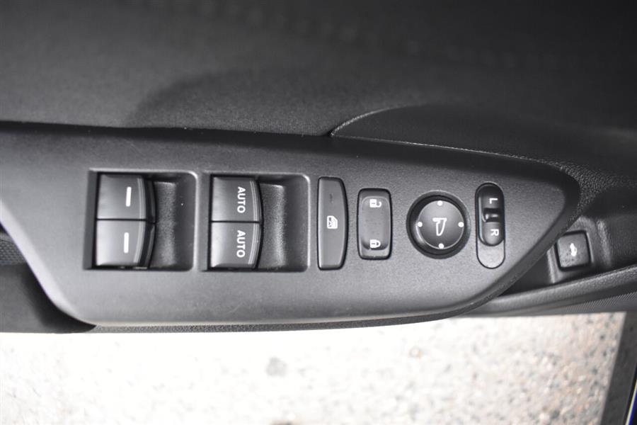 Used Honda Civic EX 4dr Sedan 2019 | Automania. Woodside, New York Used Honda Civic EX 4dr Sedan 2019 | Automania. Woodside, New York
