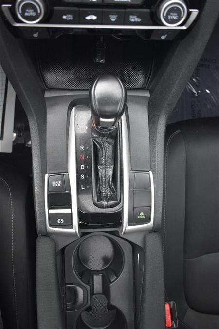 Used Honda Civic EX 4dr Sedan 2019 | Automania. Woodside, New York Used Honda Civic EX 4dr Sedan 2019 | Automania. Woodside, New York