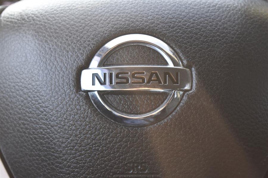 Used Nissan Altima 2.5 S 4dr Sedan 2018 | Automania. Woodside, New York Used Nissan Altima 2.5 S 4dr Sedan 2018 | Automania. Woodside, New York