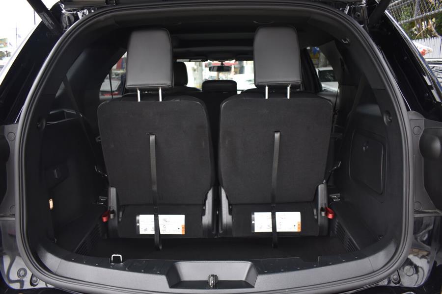 Used Ford Explorer XLT AWD 4dr SUV 2018 | Automania. Woodside, New York Used Ford Explorer XLT AWD 4dr SUV 2018 | Automania. Woodside, New York