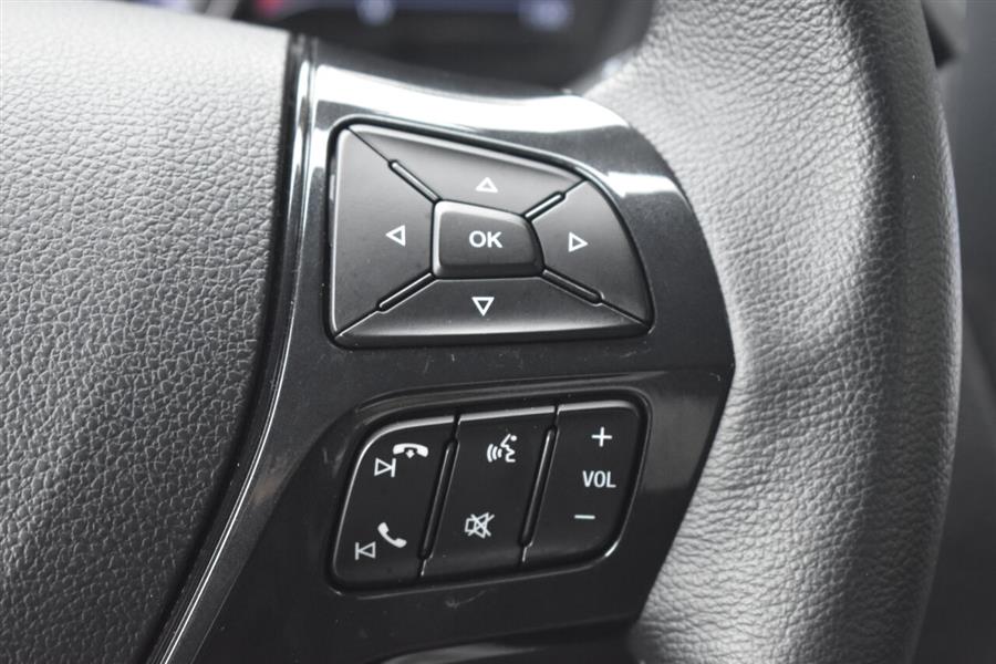 Used Ford Explorer XLT AWD 4dr SUV 2018 | Automania. Woodside, New York Used Ford Explorer XLT AWD 4dr SUV 2018 | Automania. Woodside, New York