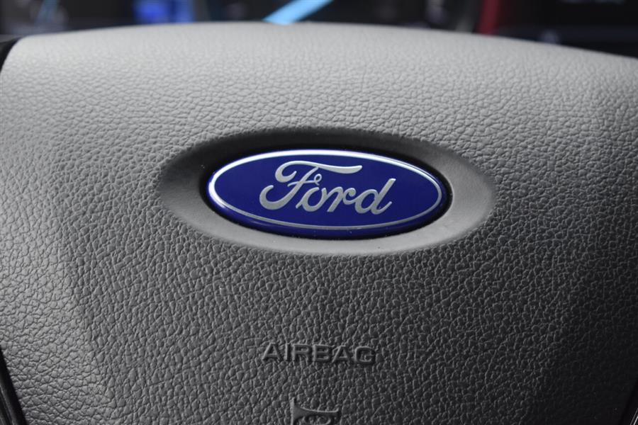 Used Ford Explorer XLT AWD 4dr SUV 2018 | Automania. Woodside, New York Used Ford Explorer XLT AWD 4dr SUV 2018 | Automania. Woodside, New York