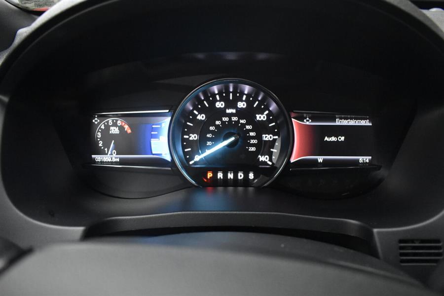 Used Ford Explorer XLT AWD 4dr SUV 2018 | Automania. Woodside, New York Used Ford Explorer XLT AWD 4dr SUV 2018 | Automania. Woodside, New York