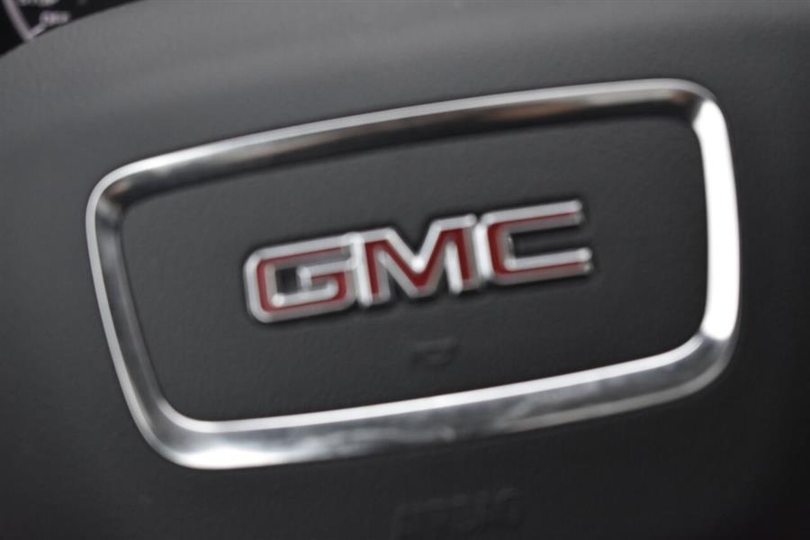Used GMC Terrain SLE 4x4 4dr SUV 2018 | Automania. Woodside, New York Used GMC Terrain SLE 4x4 4dr SUV 2018 | Automania. Woodside, New York