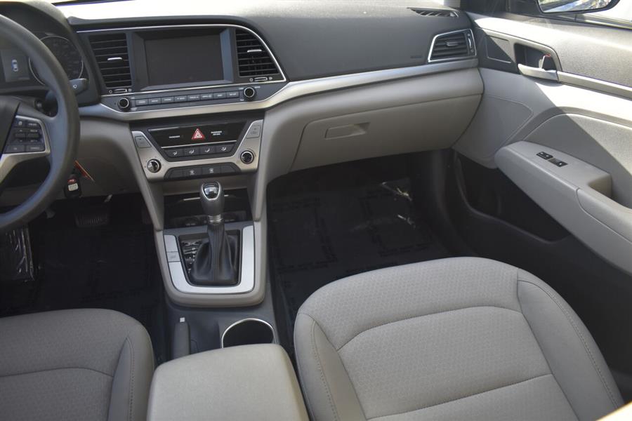 Used Hyundai Elantra Value Edition 4dr Sedan (US) 2018 | Automania. Woodside, New York Used Hyundai Elantra Value Edition 4dr Sedan (US) 2018 | Automania. Woodside, New York
